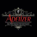 Sylvesterdinner mt Apetizer