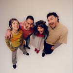 Carrera Blanca  + Triple Malta - La Lata de Zinc (Oviedo)