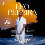 LANÇAMENTO NOVO ALBUM