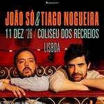 Coliseu De Lisboa, Lisboa 