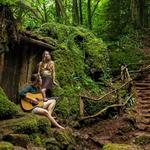 Vibestown Festival 2026