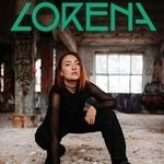 LORENA