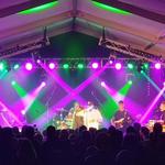 Gateshead Beer Festival 2026