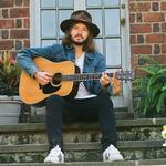 Andrew Weiss and Friends @ Still Partners