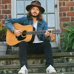 Andrew Weiss and Friends @ Bahr Gallery