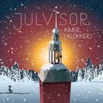 JULVISOR