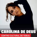 Centro Cultural De Tábua, Coimbra 