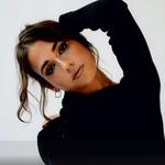 Teatro José Lúcio da Silva, Leiria 