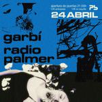 Radio Palmer + garbí en Granada (Planta Baja)