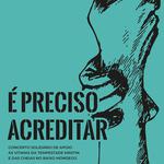 Donativo Cáritas, Convento São Francisco, Coimbra 