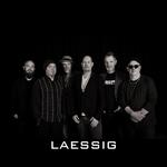 Laessig
