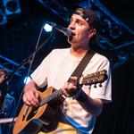 Privates Gartenkonzert