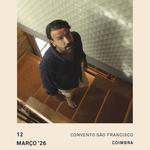 Convento São Francisco, Coimbra