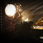 Les Vieilles Charrues - 2026