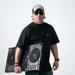 Dj SET JOHN ALENCA LIVE