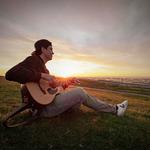 Kultur.Sommer.Garten.