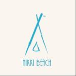 Nikki Beach Marbella