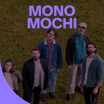 Prémices Festival 2026