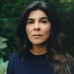 Manizeh
