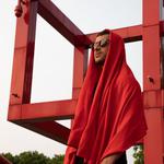 Festival La Salvetat en rue libre