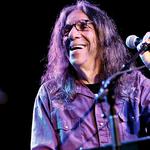 Bruce Katz Band plays the Zoo Bar in Lincoln, NE!