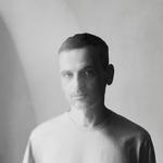 Silver Tape presents Barker