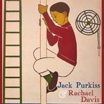 Jack Purkiss & Rachael Davis Duo
