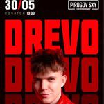 DREVO