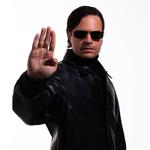 UNBROS - ''Whispers of Ice'' 