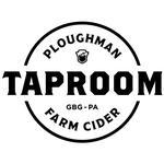 The Jade Apes Sing Pub Songs!