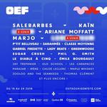 Outaouais en fête 2026