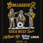 Underground Music Cafe