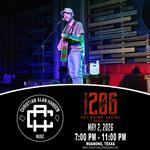 Christian Alan Hansen