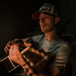 Thorn Hill Family Jam