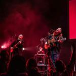 Michael Shynes and Chris Kroeze at Iron Street Distillery (7 PM) *St Patty's Show*