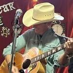 Solo @ The Sundowner Saloon