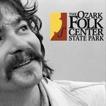 Ozark Folk Festival 2026