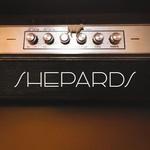 Shepards