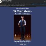 BREWERY TAP BAR, Northfleet