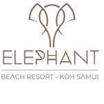 Elephant Beach Club