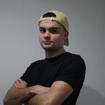 Exposição de Caça - Terras de Sicó