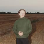 IBE @ Huiskamerkuren