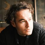 Zermatt Unplugged 2026