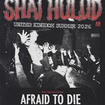 Shai Hulud