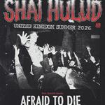 Shai Hulud