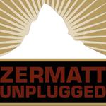 Zermatt Unplugged 2026