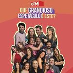 Sagres Campo Pequeno 