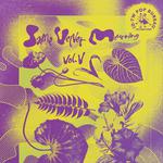 SAME VELVET MOURNING Vol. V