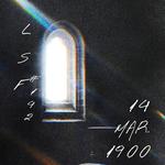 本場以即興為共同前提，三組演出分別從「即刻作曲」、「電路／自製樂器演奏」、「Shaabi 拆解重組」切入。