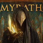 Myrath
